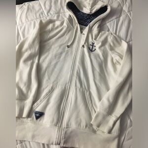 2019 disney cruise jacket